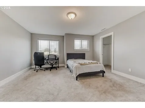 1561 SW Stringtown Road Forest Grove OR 97116