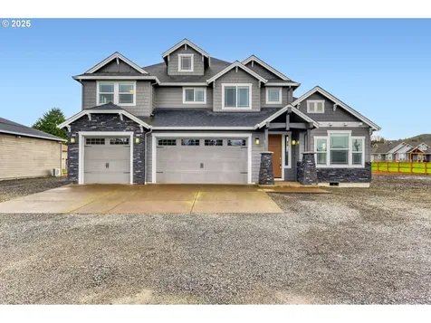 1561 SW Stringtown Road Forest Grove OR 97116