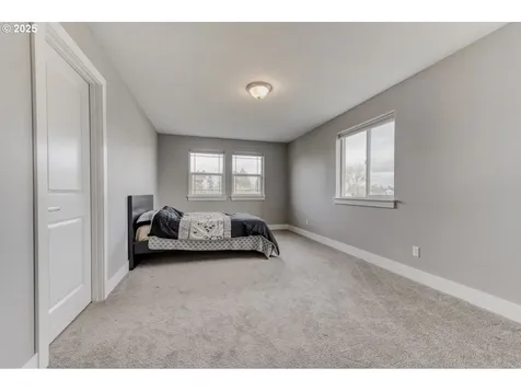 1561 SW Stringtown Road Forest Grove OR 97116