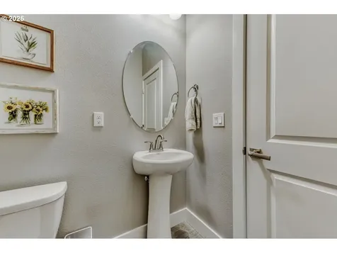 1561 SW Stringtown Road Forest Grove OR 97116