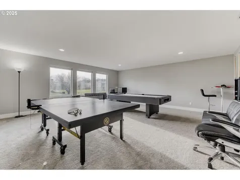 1561 SW Stringtown Road Forest Grove OR 97116