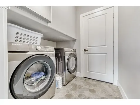 1561 SW Stringtown Road Forest Grove OR 97116