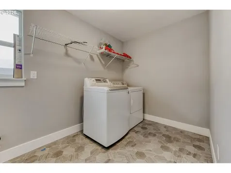 1561 SW Stringtown Road Forest Grove OR 97116