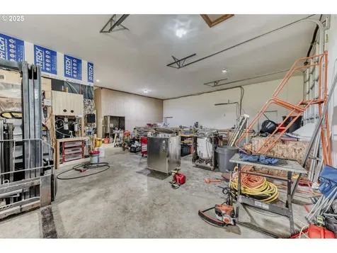 1561 SW Stringtown Road Forest Grove OR 97116