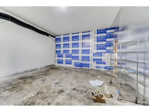 1561 SW Stringtown Road Forest Grove OR 97116