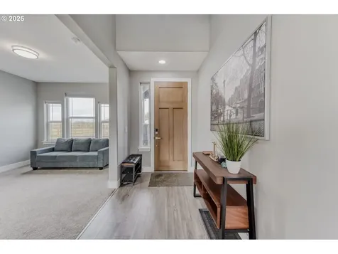 1561 SW Stringtown Road Forest Grove OR 97116