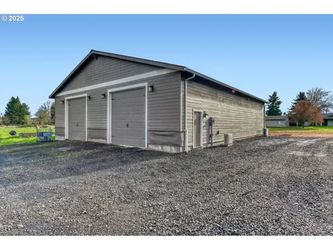 1561 SW Stringtown Road Forest Grove OR 97116