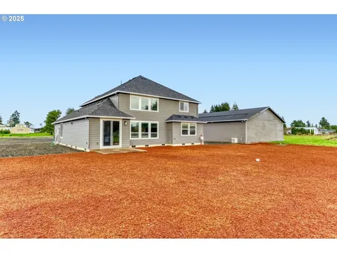 1561 SW Stringtown Road Forest Grove OR 97116