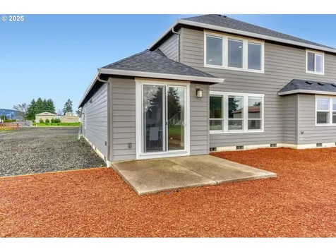 1561 SW Stringtown Road Forest Grove OR 97116