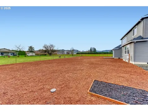 1561 SW Stringtown Road Forest Grove OR 97116