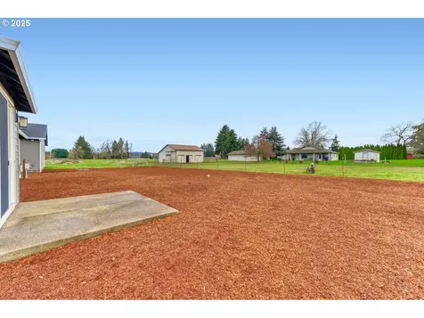 1561 SW Stringtown Road Forest Grove OR 97116