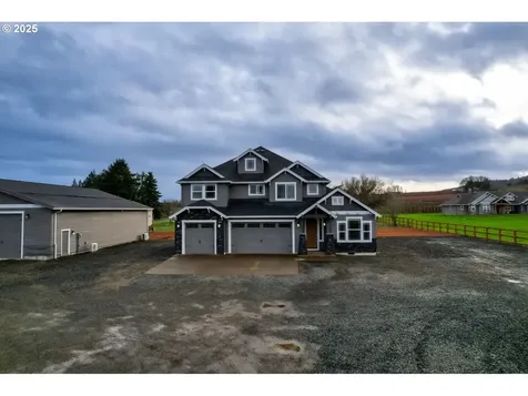 1561 SW Stringtown Road Forest Grove OR 97116