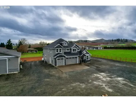 1561 SW Stringtown Road Forest Grove OR 97116