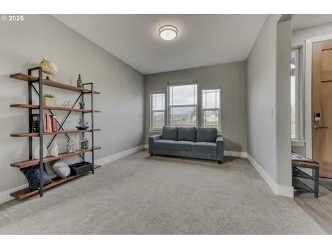 1561 SW Stringtown Road Forest Grove OR 97116