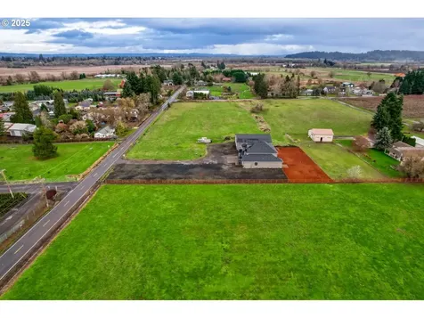 1561 SW Stringtown Road Forest Grove OR 97116