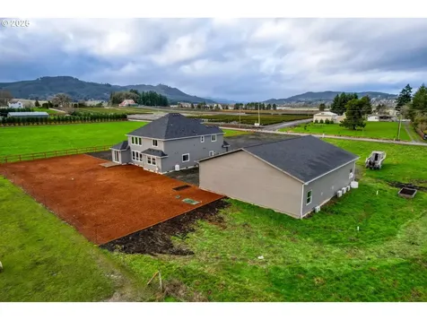 1561 SW Stringtown Road Forest Grove OR 97116
