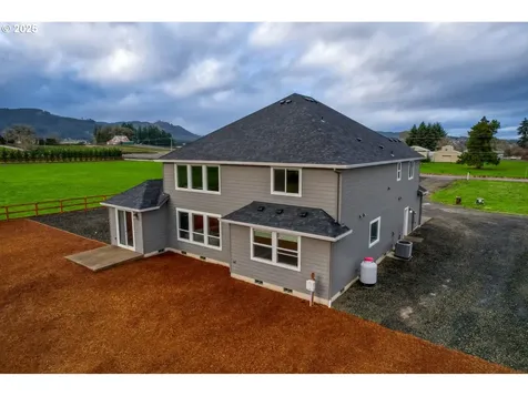 1561 SW Stringtown Road Forest Grove OR 97116