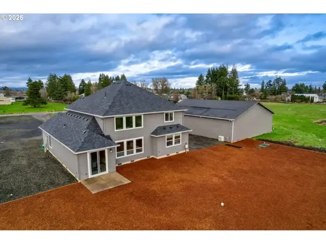 1561 SW Stringtown Road Forest Grove OR 97116