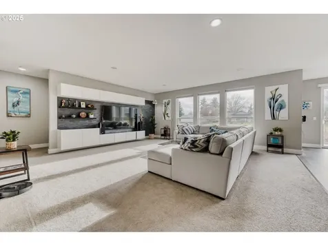 1561 SW Stringtown Road Forest Grove OR 97116