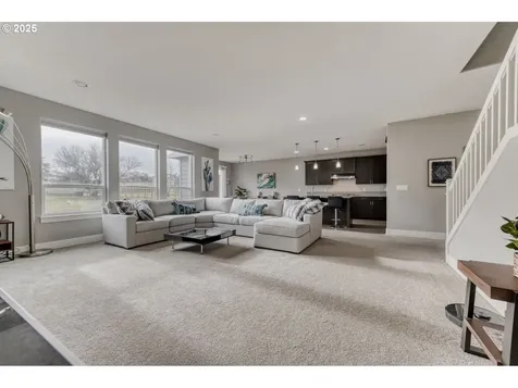 1561 SW Stringtown Road Forest Grove OR 97116