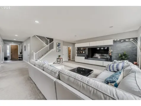 1561 SW Stringtown Road Forest Grove OR 97116