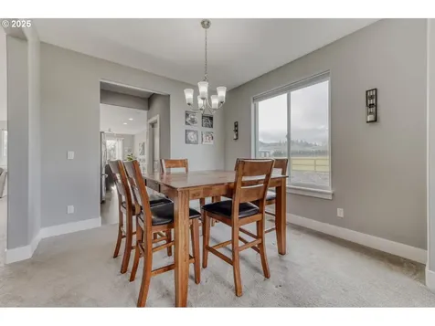 1561 SW Stringtown Road Forest Grove OR 97116