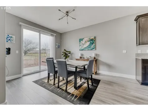 1561 SW Stringtown Road Forest Grove OR 97116