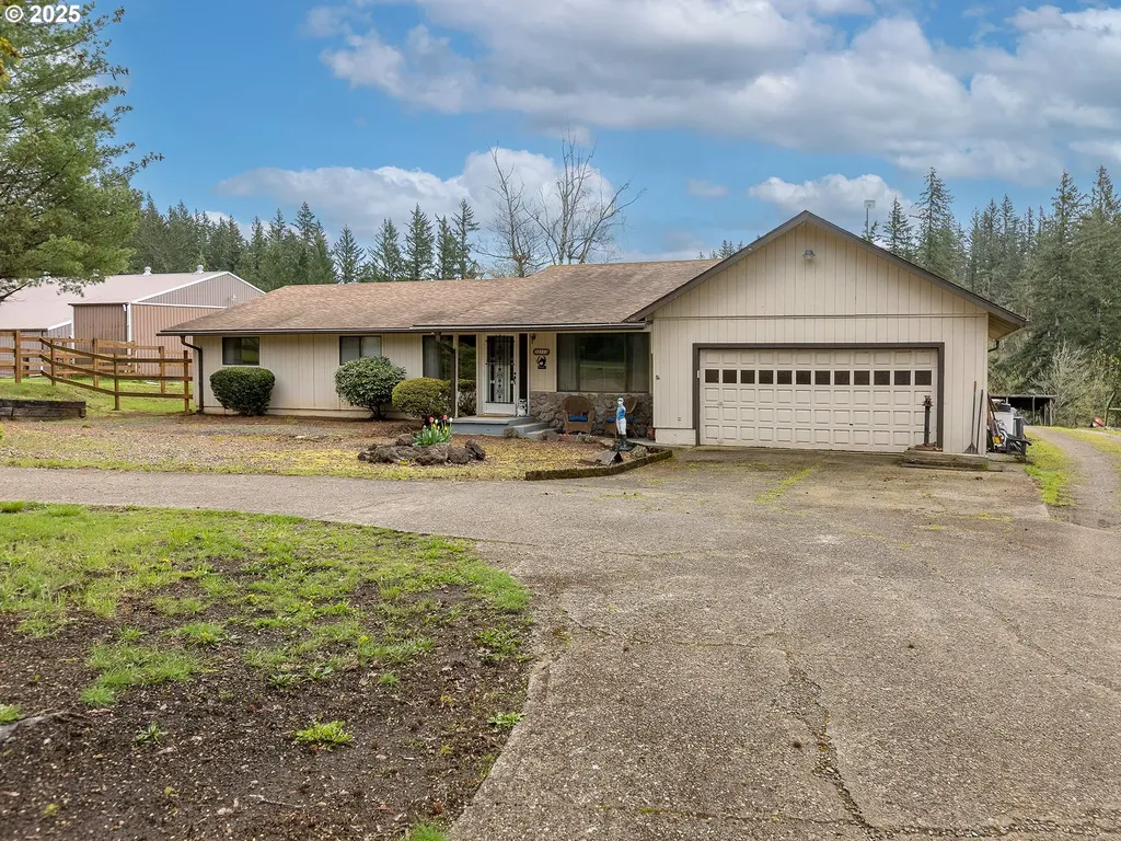 33113 SE 27th Street Washougal WA 98671