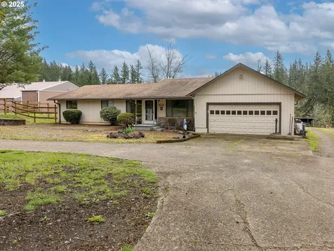 33113 SE 27th Street Washougal WA 98671