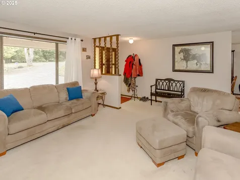 33113 SE 27th Street Washougal WA 98671