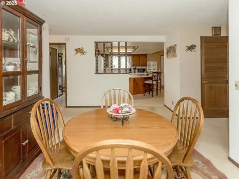 33113 SE 27th Street Washougal WA 98671