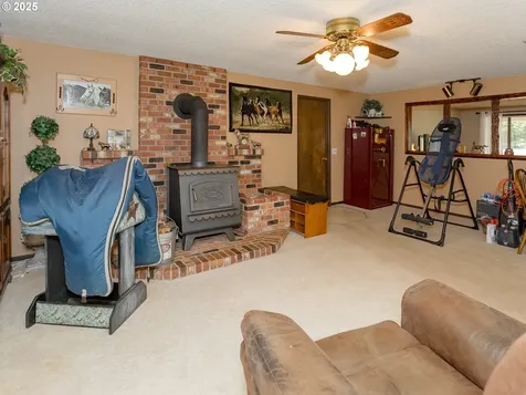 33113 SE 27th Street Washougal WA 98671