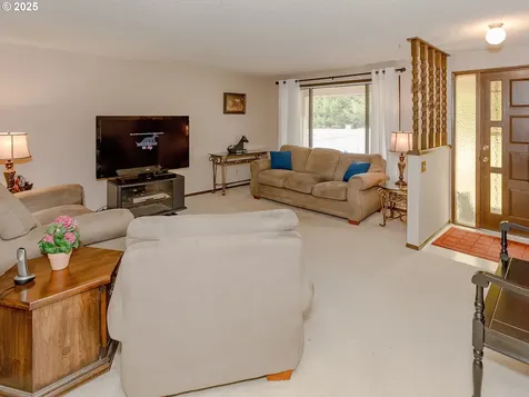 33113 SE 27th Street Washougal WA 98671