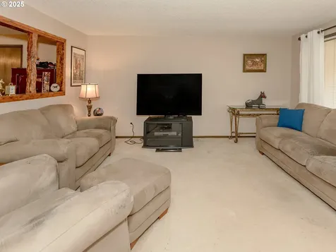 33113 SE 27th Street Washougal WA 98671
