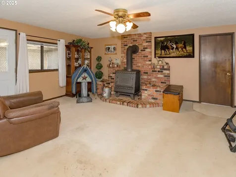33113 SE 27th Street Washougal WA 98671