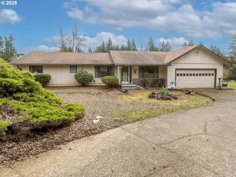 33113 SE 27th Street Washougal WA 98671