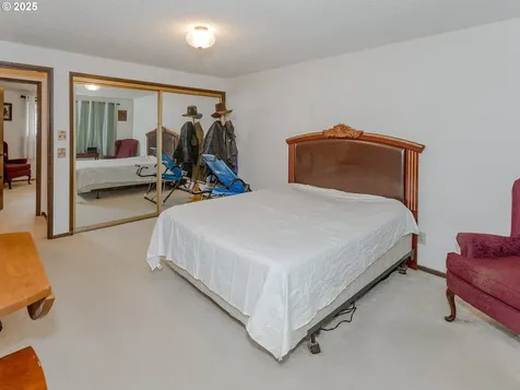 33113 SE 27th Street Washougal WA 98671