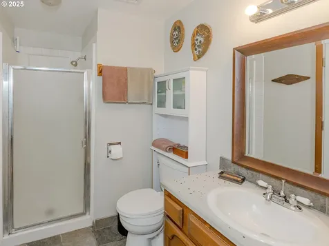 33113 SE 27th Street Washougal WA 98671