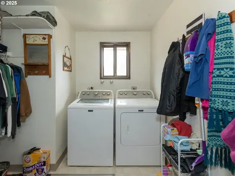 33113 SE 27th Street Washougal WA 98671