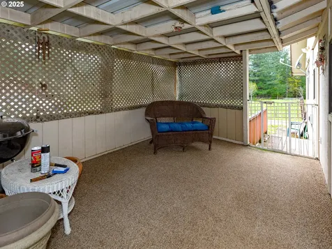 33113 SE 27th Street Washougal WA 98671