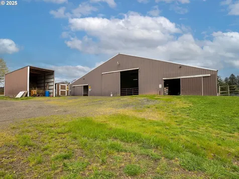 33113 SE 27th Street Washougal WA 98671