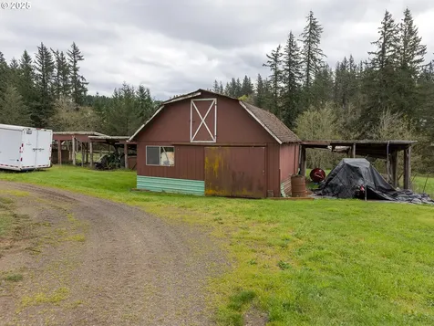 33113 SE 27th Street Washougal WA 98671