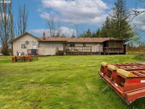 33113 SE 27th Street Washougal WA 98671