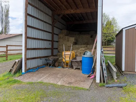 33113 SE 27th Street Washougal WA 98671