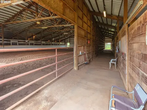 33113 SE 27th Street Washougal WA 98671