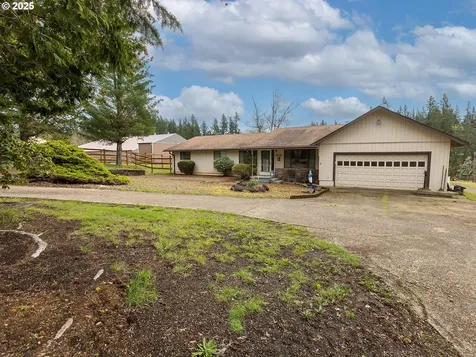 33113 SE 27th Street Washougal WA 98671