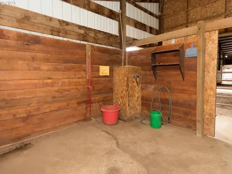 33113 SE 27th Street Washougal WA 98671