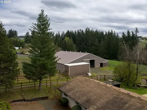 33113 SE 27th Street Washougal WA 98671