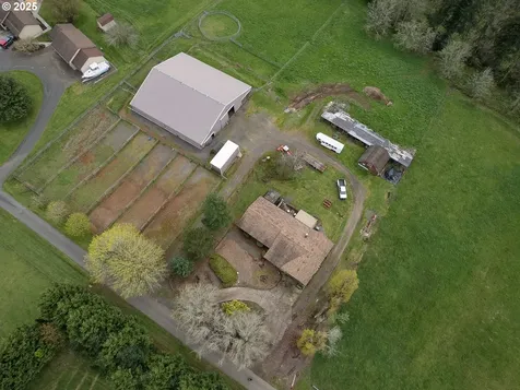33113 SE 27th Street Washougal WA 98671