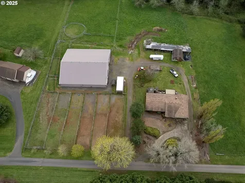 33113 SE 27th Street Washougal WA 98671